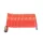 Z-TOOLS spiráltömlő 5m/8x10mm SPA5-8