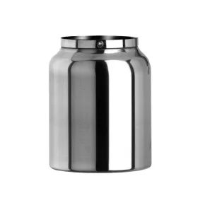 GAV festékszóró tartály 162B típushoz 1000ml