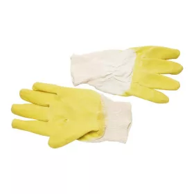 Latex kesztyű 3800