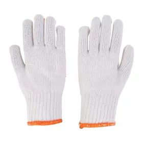 Z-TOOLS védőszemüveg 3r. sárga ZTP7599S