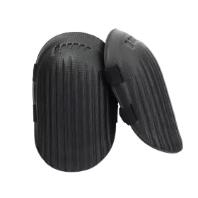 BERGER térdvédő EVA hab