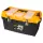 MANO fémcsatos szerszámkoffer 564x310x310 MT-22