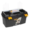 MANO szerszámkoffer 535x291x280 CO.R-21