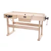 RAMIA PREMIUM 1600 gyalupad 1610x760x860/40 PRO-A1600