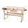 RAMIA PREMIUM 1600 gyalupad 1610x760x860/40 PRO-A1600