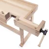 RAMIA PREMIUM 1600 gyalupad 1610x760x860/40 PRO-A1600