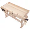 RAMIA PREMIUM 1600 gyalupad 1610x760x860/40 PRO-A1600