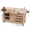RAMIA PREMIUM 1600 gyalupad 1610x760x860/40 PRO-A1600