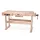 RAMIA PREMIUM PLUS 1600 gyalupad 1640x780x870/50 PRO-AS1600