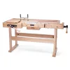 RAMIA PREMIUM PLUS 1600 gyalupad 1640x780x870/50 PRO-AS1600