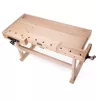 RAMIA PREMIUM PLUS 1600 gyalupad 1640x780x870/50 PRO-AS1600