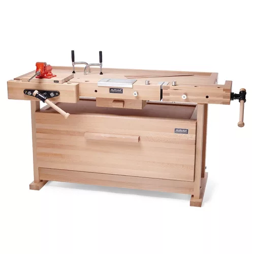 RAMIA PREMIUM PLUS 1600 gyalupad 1640x780x870/50 PRO-AS1600