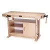 RAMIA DIAMOND 1500 gyalupad 1500x760x850/30 HB-D1500
