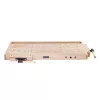 RAMIA DIAMOND 1500 gyalupad 1500x760x850/30 HB-D1500