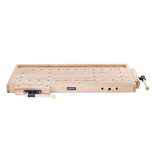 RAMIA DIAMOND 1500 gyalupad 1500x760x850/30 HB-D1500