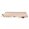 RAMIA DIAMOND 1500 gyalupad 1500x760x850/30 HB-D1500