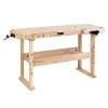 RAMIA FINISH IT YOURSELF 1500 gyalupad 1550X645x840/30 HB-DIY1500