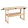 RAMIA FINISH IT YOURSELF 1500 gyalupad 1550X645x840/30 HB-DIY1500