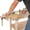 RAMIA FINISH IT YOURSELF 1500 gyalupad 1550X645x840/30 HB-DIY1500