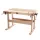 RAMIA GOAL gyalupad 1540x1140x850/30 SCH-G