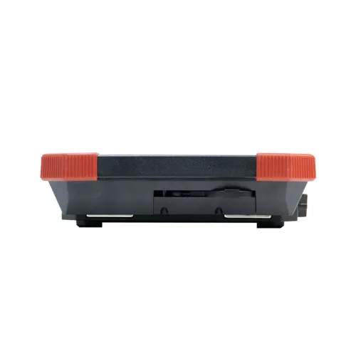 WIHA LED akkus munkalámpa Li-Ion 3000lm SB490FL01/No.45698