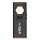 WIHA LED akkus kézilámpa Li-Ion 1200lm SB490HL01/No.45699