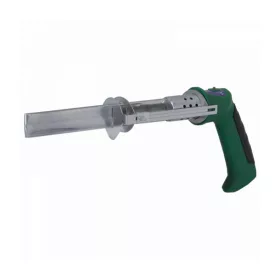 DEDRA hevített késes polisztirolvágó 180mm/220W DED7520