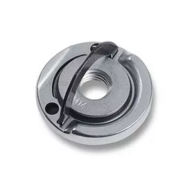   BERGER Quick szorítóanya kis sarokcsiszolóhoz M14 115/125/150mm