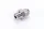 151X4-12/10-1/2 Hollanderes egyenes csatlakozó - INOX