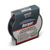 BERGER csúszásmentes ragasztószalag 5mx25mm/0,8mm fekete