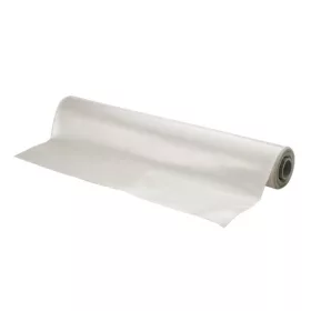   LZ építési takarófólia létrázható extra vastag PE 100m2 (4x25m) 68mikron natúr