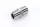 250X4-1/4K. Közcsavar - KK - kúpos menettel - INOX