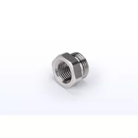 253X4-1/2FF-1/4. Redukáló hüvely - KB - INOX