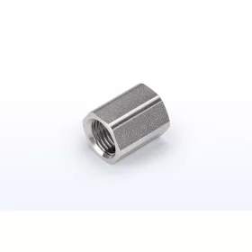 254X4-1/4. Karmantyú - BB - INOX