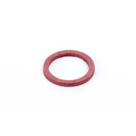 264V-1/8X1,5. Tömítőgyűrű - Fiber