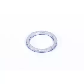 265A-1/2X1,5. Tömítőgyűrű - alumínium