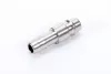 568M-14. Gyorscsatlakozó dugó, tömlővéges - DN7,2