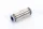 958M-10-8. Dugaszolható egyenes összekötő