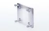 A KFZ-080 SET. A KFZ-080 SET- Adapter SET