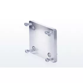 A KFZ-080 SET. A KFZ-080 SET- Adapter SET