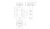 BAS 511 501 TT AIR EX. BAS 511 501 TT AIR EX