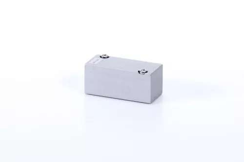 BPH 5 304. Zárólap az R 5_ _ 304 alaplap üres helyeinek lezárásához
