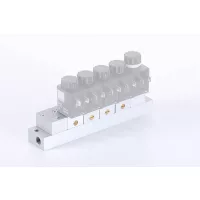 Alaplapos