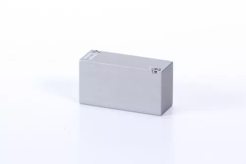 BP 5 503. Zárólap az RB 5_ _ 503 G alaplap üres helyeinek lezárásához