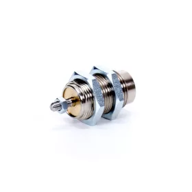 CAF 6/15 Mini henger