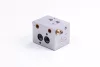 CBE 700 K EB. CBE 700 K EB