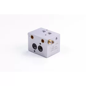 CBE 700 K EB. CBE 700 K EB