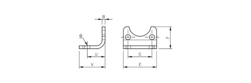 DL 80. Talp