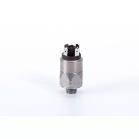   DS-0180. Nyomáskapcsoló - 1...10 bar - G1/4" - külső menettel