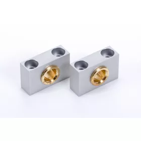 DSL 100-125. Tartó bak